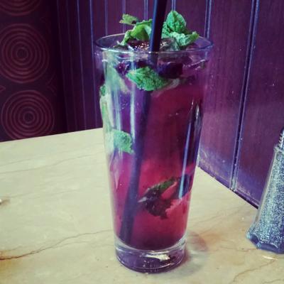 Charlie Barcus - Twitter Profile Picture of Charlie Barcus (@mosesbarcus) on Twitter