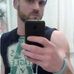Profile Picture of Randall Coffey (@randall.coffey.399) on Facebook
