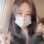 Profile Picture of No.1 김포눈썹문신 반영구수강_ 에스투브로우 대표 안예지 (@s2___ay) on Instagram