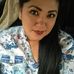 Profile Picture of Sonia Valdes (sonia valdez d vela) (@sonia.valdes.777) on Facebook