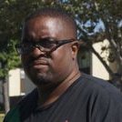 Profile Picture of Maurice Sims (@lablife_1968) on Twitter