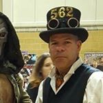 Profile Picture of Richard Rolls (@rolls.richard) on Instagram