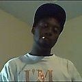 Profile Picture of Tim Y. (@252734041) on Myspace
