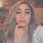 Profile Picture of maria luz martinez 💋 (@mmartinezdla) on Instagram