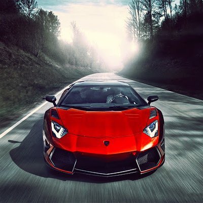 Profile Picture of Bryant Alonso (@AlonsoBryant6) on Twitter