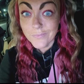 April Mclendon - Pinterest Profile Picture of April Mclendon (@aprilalise) on Pinterest