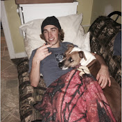 Derek Schrank - Youtube Profile Picture of Derek Schrank (@derekschrank500) on Youtube