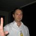 Profile Picture of Grant Isaacs (@grant.isaacs.92) on Facebook