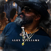 Profile Picture of Alex Williams  (@alexbwmusic) on Youtube