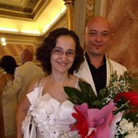 Profile Picture of Simona Levin (@simona-levin-3) on Quora