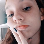 Profile Picture of Leticia belino lopes (@le_lopes_27) on Instagram