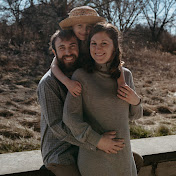 Profile Picture of Samantha Lacy Pendergrass (@samlacy6230) on Youtube