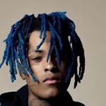 Profile Picture of Tyler Ramsey (@ty_daulton04) on Instagram