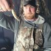 Profile Picture of Scott Lubbers (@scottlubbers) on Tiktok