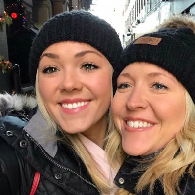 Profile Picture of Clare Keating (@clarekeatss) on Twitter