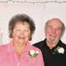 Profile Picture of Jo Ann Shellabarger Stratton (@Jo-Ann-Shellabarger-Stratton) on Facebook