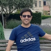 Profile Picture of Hadi Ebadi (@hadiebadi8754) on Youtube