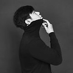 Profile Picture of D%u0169ng Cao (@Danielle Cao) on Flickr