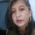 Profile Picture of Doris Basto (@doris.basto) on Facebook