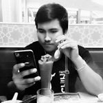 Profile Picture of Anusak Sudsiri (@akeauto5) on Instagram