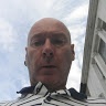Profile Picture of david macaulay (@@davidmacaulay0) on Tiktok