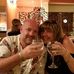 Profile Picture of Doug Wiley (@doug.wiley.79) on Facebook