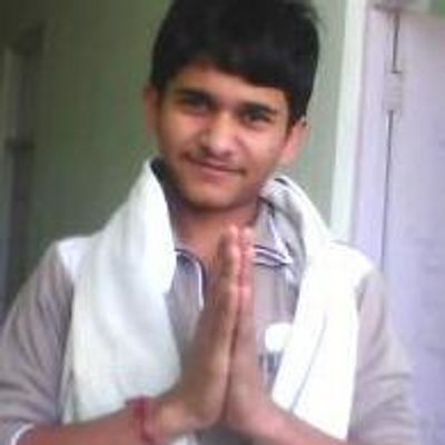 Profile Picture of Mandeep Beniwal (@pmbeniwal121) on Twitter