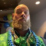 Profile Picture of Mike McCue (@mike.mccue.mcc) on Instagram