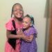 Profile Picture of Renea Vaughan-Allen (@reneaallen01) on Pinterest