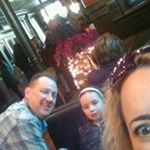 Profile Picture of Chris Obriskie (@chrisobriskie) on Instagram