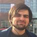 Profile Picture of Alex Osler (@alex.osler.142) on Facebook