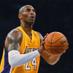 Profile Picture of Owen (@KobeBryant1976) on Twitter