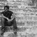 Profile Picture of Prashanth Raghavan (@prasschumy) on Pinterest