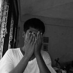 Josh Alfred Bonito - Instagram Profile Picture of Josh Alfred Bonito (@jsh_lfrd) on Instagram