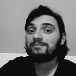 Profile Picture of Radu Vlad Nicolae (@vladnicolaeradu) on Instagram