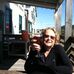 Profile Picture of Denise McNamee (@denise.mcnamee.758) on Facebook