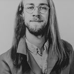 Profile Picture of austin robert hermann (@austinroberthermann) on Instagram