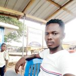 Profile Picture of Stephen Sackitey (@stephen.sackitey.161) on Instagram