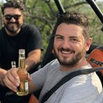 Profile Picture of Joey Moussa (@jdmoussa) on Instagram