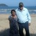 Profile Picture of Lucia Melchor (@lucia.melchor.716) on Facebook