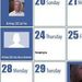 Profile Picture of Mary Goodman (@mary1123) on Pinterest
