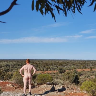 Profile Picture of Owen Malone (@EoinRoce) on Twitter