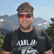 Profile Picture of Scott Christiansen (@sechristiansen) on Youtube