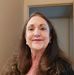 Profile Picture of Wanda Foshee (@wanda.foshee) on Facebook