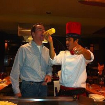 Profile Picture of Jeff Legge (@jlegge01) on Twitter