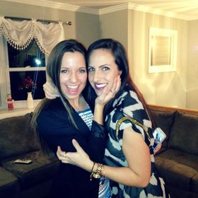 Profile Picture of Raquel Phillips (@raq217) on Pinterest