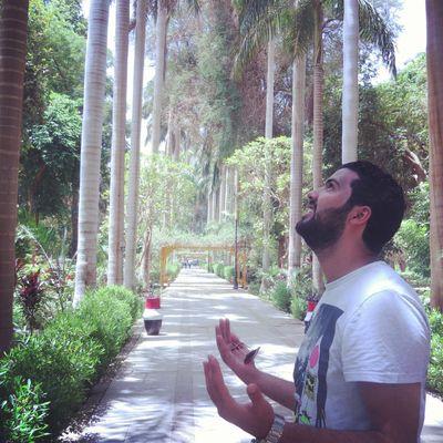 Profile Picture of Ashraf Sayed (@Ofy24) on Twitter