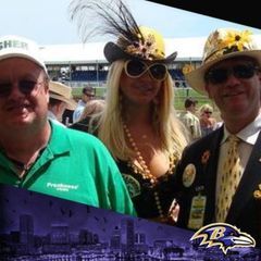 Profile Picture of Joseph Mcmann656 (@josephmcmann1) on Tiktok