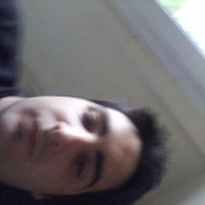 Profile Picture of Mike-florian (@mikeflorian4) on Twitter