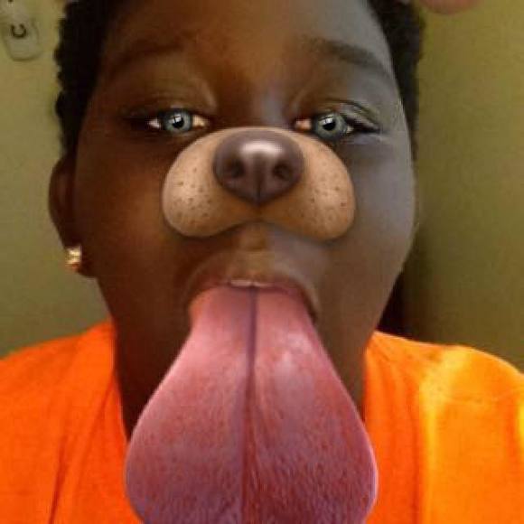 Profile Picture of Antoneo Mcduffie (@tonybaybee) on Poshmark